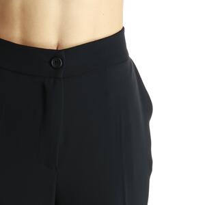 PANTALONE SIGARETTA KING KONG - Mad Fashion | img vers.300x/